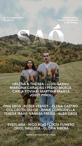 Foto de Armand
https://www.aplecsao.cat