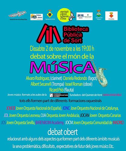 +info https://bibliosort.cat/esdeveniments/debat-amb-diara-ensemble/