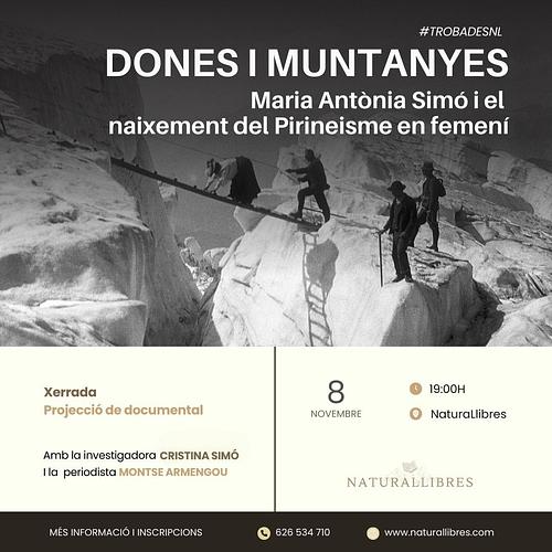 Foto de CAP PERSONA IL.LeGAL