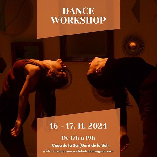 Foto de Clara Llobet Sabaté