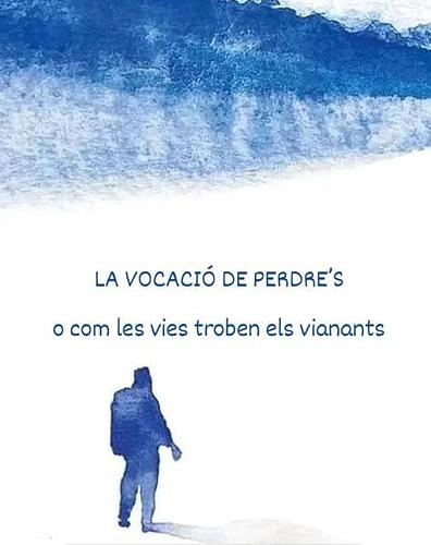 El dissabte 23 de novembre, el geògraf, explorador i escriptor italià Franco Michieli será a les #TrobadesNL de #NaturaLlibres, per vagarejar en conversa amb #XavierPerarnau. 

Ens explicarà les seves experiències en la natura verge, els aprenentatges de prescindir de pròtesis tecnològiques per orientar-se a la wilderness i a la vida, la trobada amb el sublim que només ens pot sorprendre en solitud i immersos en la immensitat...

L'endemà, per començar a recuperar habilitats i fer un tast de com encertar a extraviar-nos adequadament, sortirem amb ell a la muntanya a fer un taller pràctic que, per descomptat, serà sense cap trasto tecnològic ni mapes, perquè, com diu en el seu llibre, «són uns desbaratadors, ens diuen sempre el que ens espera en el camí».

Més info i inscripcions a https://www.naturallibres.com/event/trobades-nl-la-vocacio-de-perdres-amb-lescriptor-i-geograf-franco-michieli/