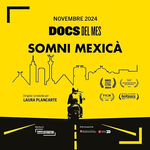 Dijous 14 d novembre a la quadra de l'Ecomuseu