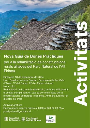 Foto de CAP PERSONA IL.LeGAL