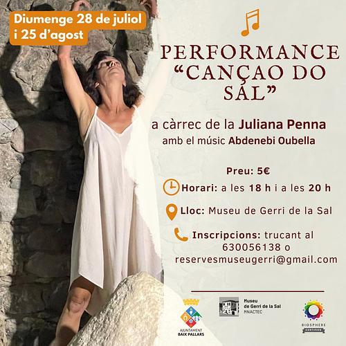 Con permiso, neste Domingo los invito a componer un somni juntos ✨🎶