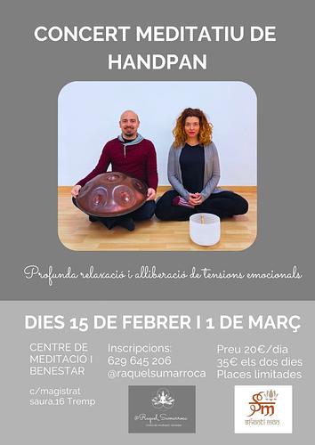 Foto de raquelsumarroca