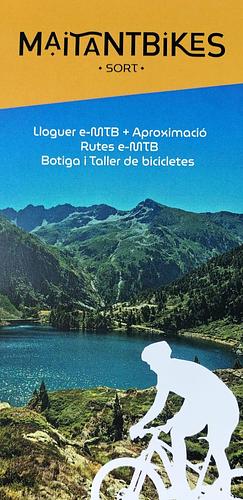 ⚠️⚠️⚠️INAUGURACIÓ‼️‼️‼️ El proper dissabte dia 27 de juliol us convidem a passar per la botiga i conèixer el projecte 🤗
Hi hauran sorpreses i descomptes 🥳
Comptem amb vosaltres 🚵🏽‍♀️