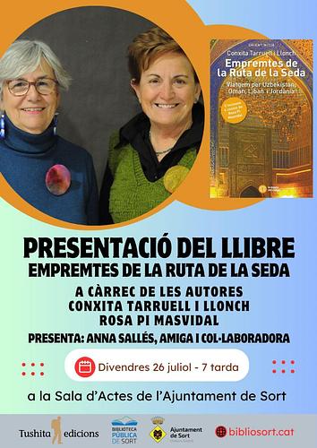 Foto de Lluís Llobet