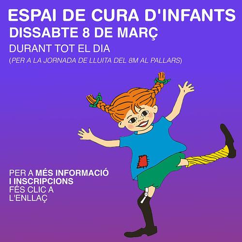 Foto de Inx
https://forms.gle/s3GViQnRkmihJmac9