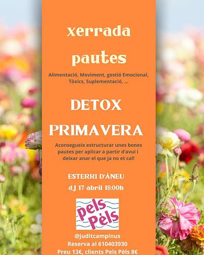 Esterri d'Àneu 👍👍