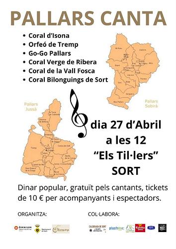 Foto de Anna Pallares