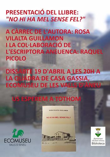 Això és avui!!!! 👍😊👏