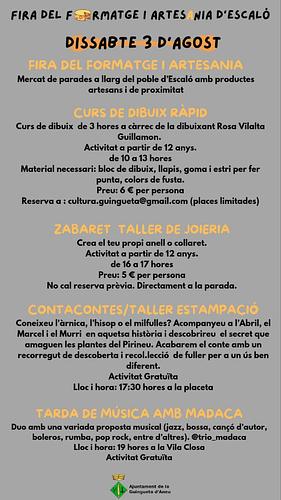 Foto de Anna Pallares