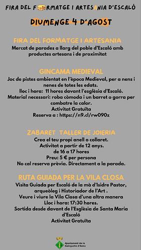 Foto de Anna Pallares