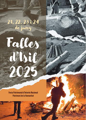 Falles isil 2025.png