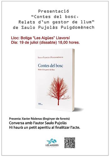 Foto de Núria Sauqui