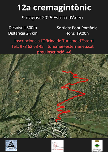 cremagintonic 2025.png