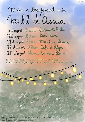 musica a bocafoscant.jpeg