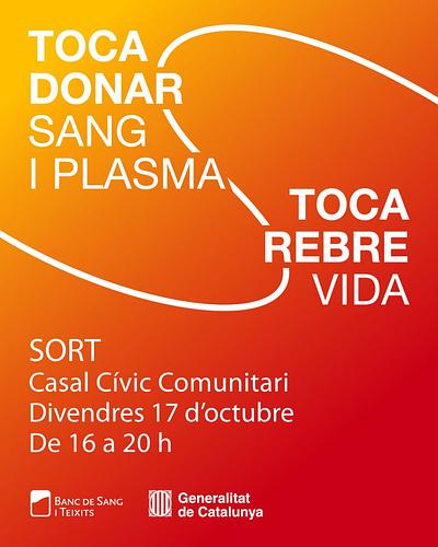 1000096410 (1080×1350)