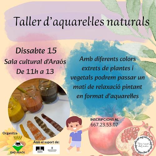 Foto de Sheila🍃🌻