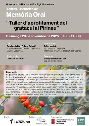 Foto de Marta Tolzó