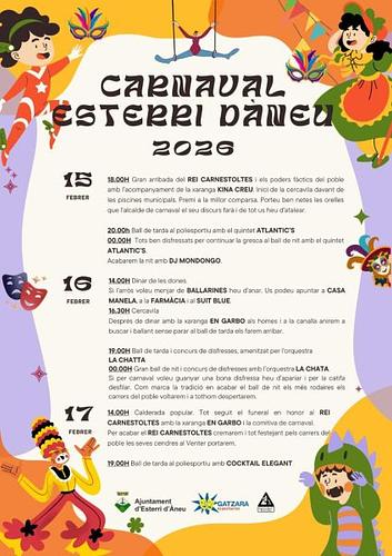 carnaval esterri.jpeg