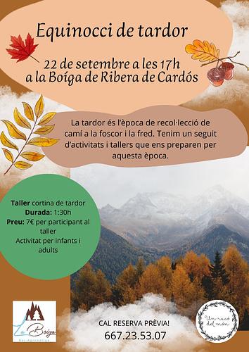 Equinocci de tardor.jpg