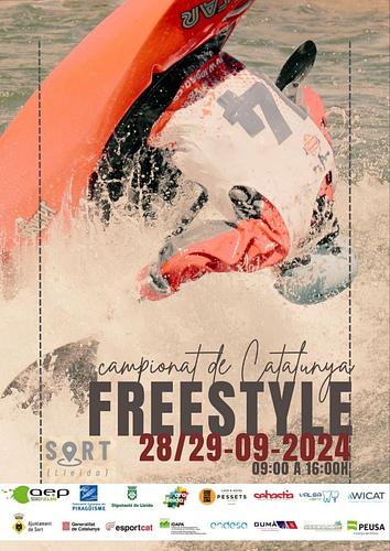 Foto de Gloria Juanmarti